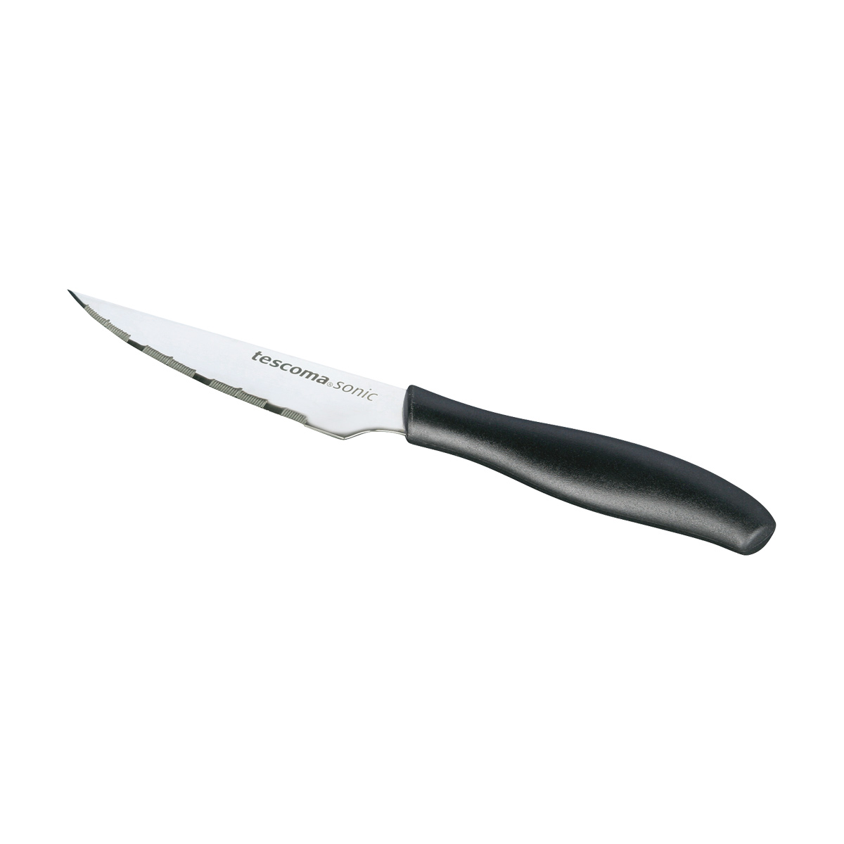 Nóż do steków SONIC 10 cm