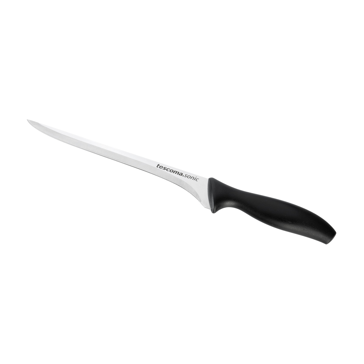 369 sonic нож купить. Нож Tescoma Sonic. Tescoma нож для стейка Sonic 12 см. Нож Tescoma Home Profi 880524. Топорик Tescoma Presto, 16 см.