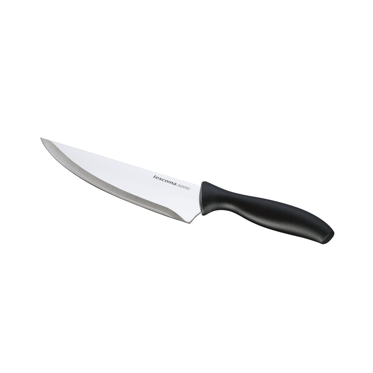 Nôž kuchársky SONIC 14 cm