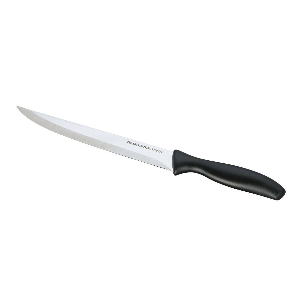 Nôž porciovací SONIC 18 cm