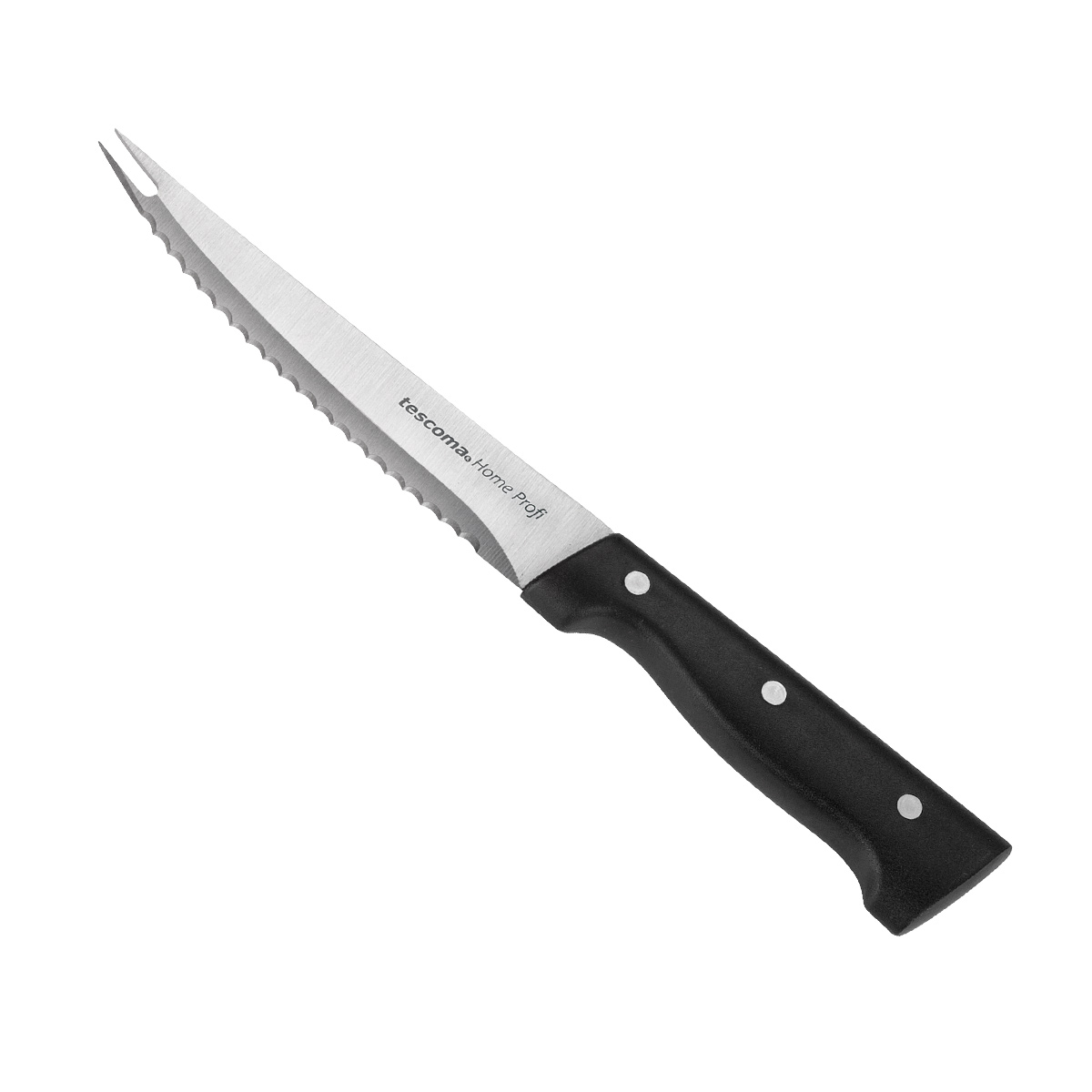 Nóż do warzyw HOME PROFI 13 cm