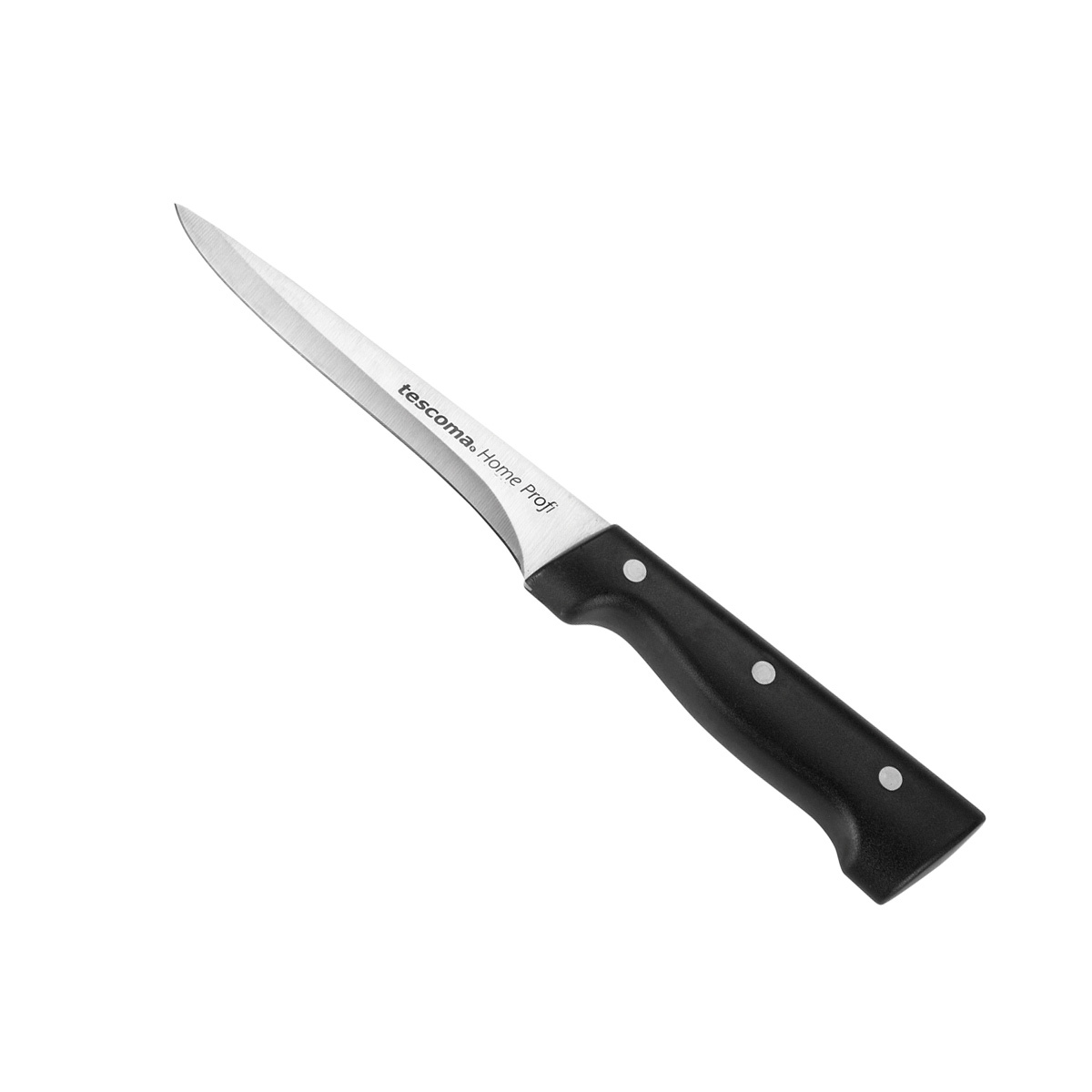 Nóż do usuwania kości HOME PROFI 13 cm