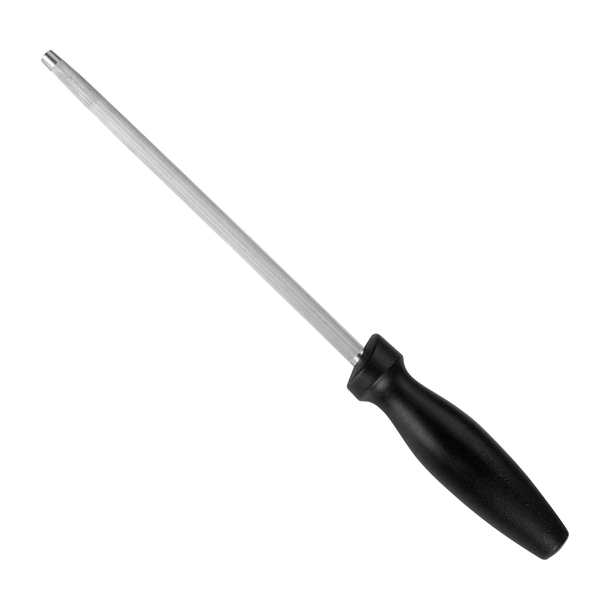 Afiador de facas HOME PROFI, 22 cm