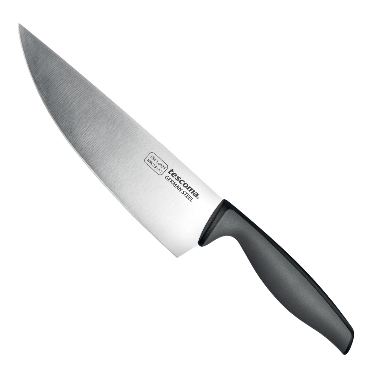 Nóż kuchenny PRECIOSO 18 cm