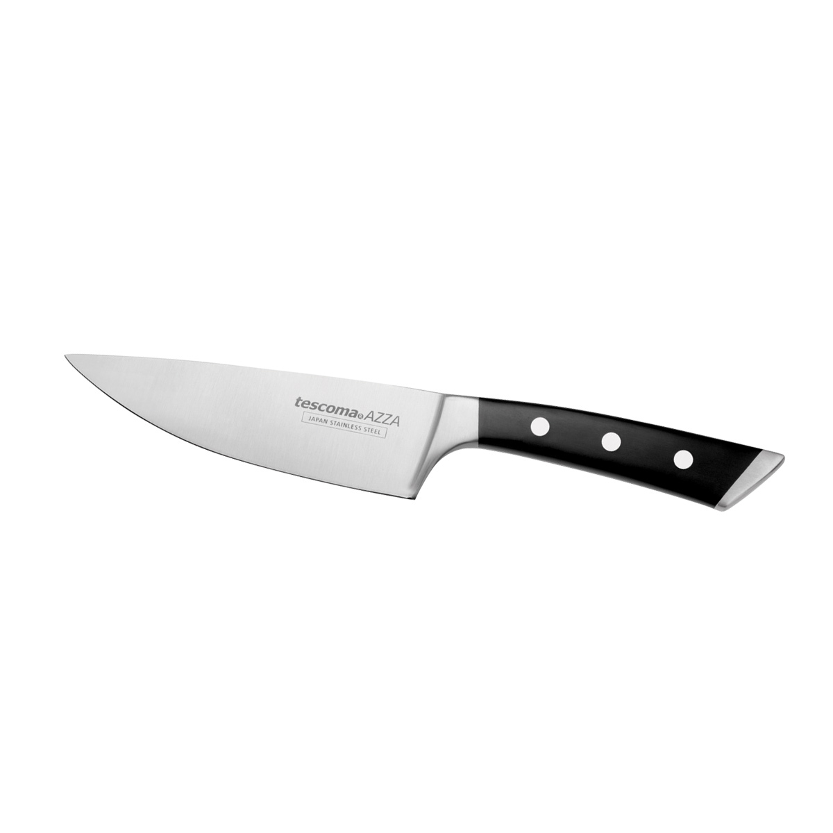 Faca de cozinha AZZA 13 cm