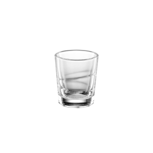Bicchiere shot myDRINK 25 ml