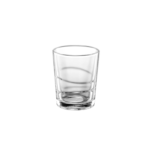 Bicchiere shot myDRINK 50 ml