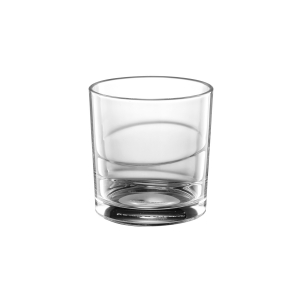 Bicchiere whisky myDRINK 300 ml