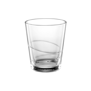 Glass myDRINK 300 ml
