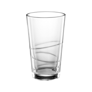 Glass myDRINK 350 ml