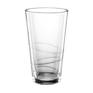 Glass myDRINK 500 ml