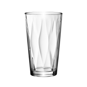 Bicchiere myDRINK Optic 350 ml