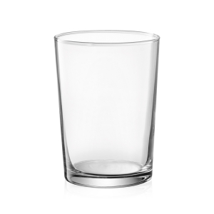 Glass myDRINK Style 500 ml, 6 pcs