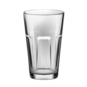 Glass FAME 400 ml