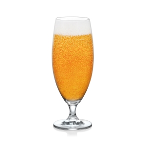 Beer glass CREMA 500 ml