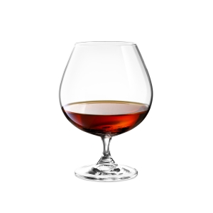 Cognac glass CHARLIE 700 ml