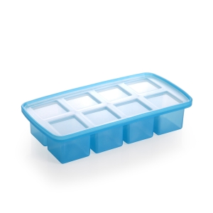 Ice mould myDRINK, cubes XXL