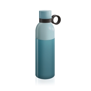Thermo bottle CONSTANT PASTEL 0.5 l, stainless steel