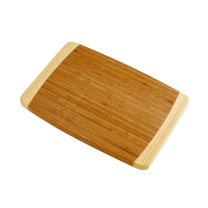 Chopping board BAMBOO, 30 x 20 cm