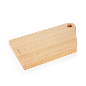 Serving and chopping board NIKKO 28 x 16 cm