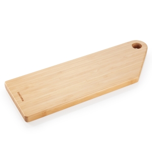 Serving and chopping board NIKKO 34 x 12 cm