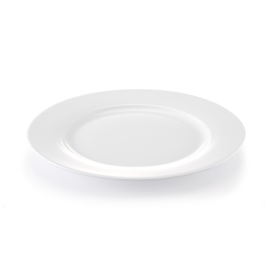 Dinner plate LEGEND, ø 27 cm