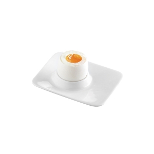 Egg holder GUSTITO, 12 x 10 cm