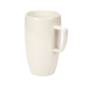 Café latte mug CREMA