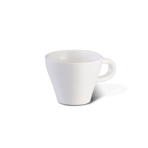 Espresso cup ALL FIT ONE, Slim