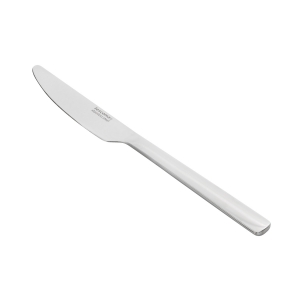 Cuchillo mesa BANQUET, 2 pz