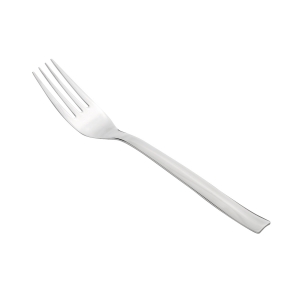 Table fork BANQUET, 3 pcs