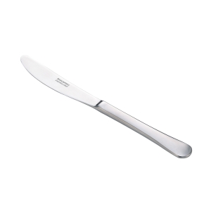 Table knife CLASSIC, 2 pcs