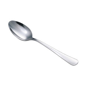 Soup spoon CLASSIC, 3 pcs