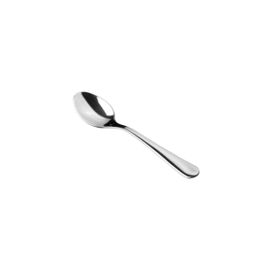 Mocca spoon CLASSIC, 6 pcs