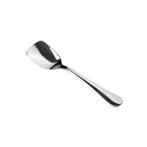 Ice cream spoon CLASSIC, 3 pcs