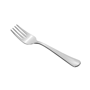 Fish fork CLASSIC, 3 pcs