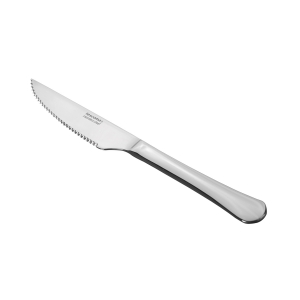 Cuchillo chuletero CLASSIC, 2 pz