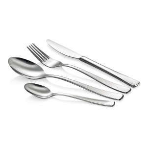 Table cutlery CLARA, set of 24