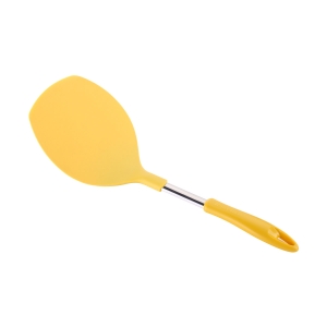 Omeletten-/Pfannkuchenwender PRESTO
