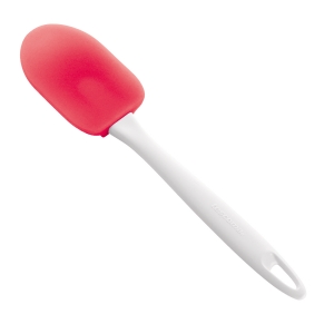 Silicone spoon/spatula PRESTO