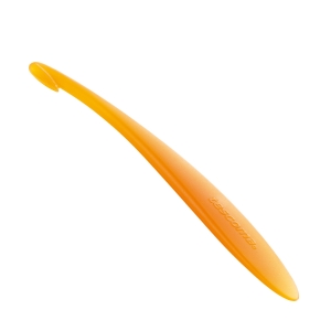 Orange peeler PRESTO