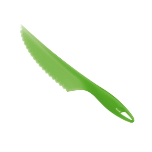 Lettuce knife PRESTO