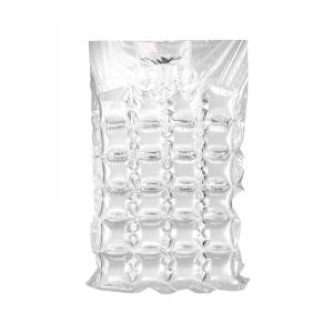 Ice cube bags PRESTO, 288 pcs