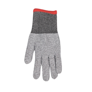 Protective glove PRESTO, size M