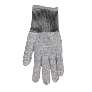 Protective glove PRESTO, size L