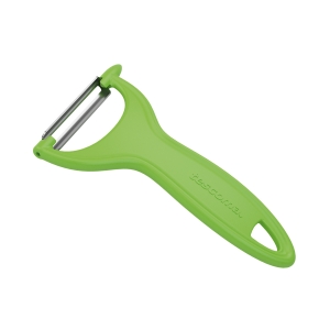Peeler with lateral blade PRESTO Expert