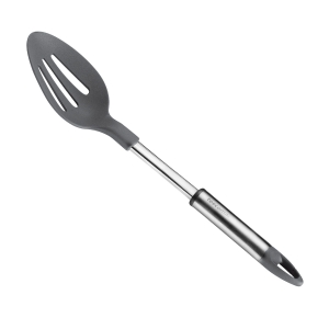 Slotted cooking spoon PRESTO GT