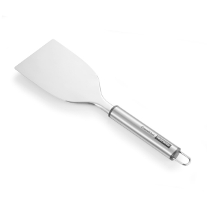 Cook’s spatula GrandCHEF