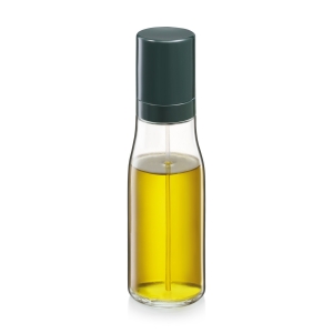 Dosatore spray olio/aceto con beccuccio GrandCHEF 250 ml