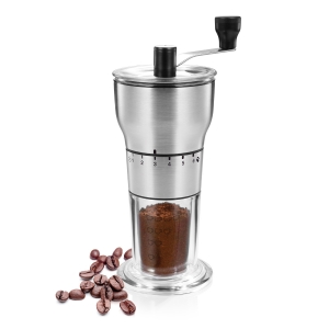 Coffee grinder GrandCHEF